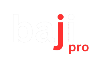 bajipro_logo