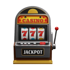 SLOT