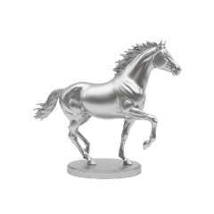 HORSEBOOK
