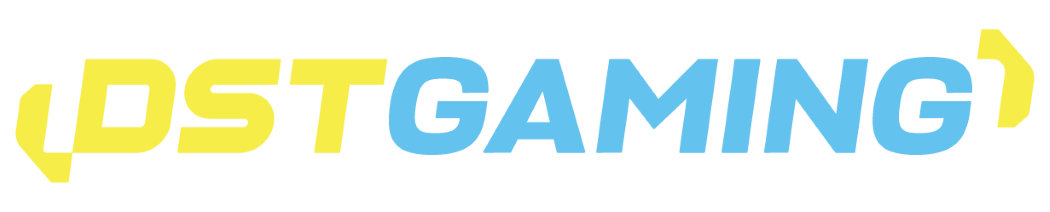 dstgaming_logo