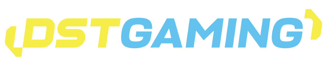 dstgaming_logo