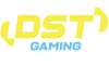 DSTGAMING T7_logo