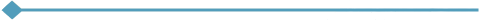 bar-border-line-dstgaming