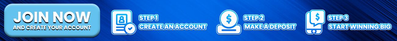 72108_banner