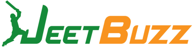 Jeetbuzz_logo