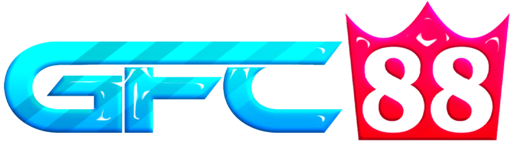 gfc88_logo