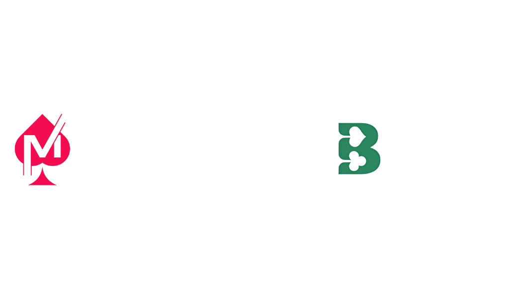 masterbaji_logo