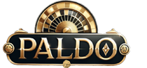 paldo88_logo