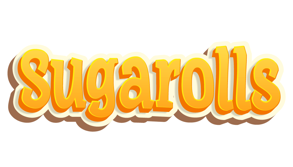 sugarrolls_logo