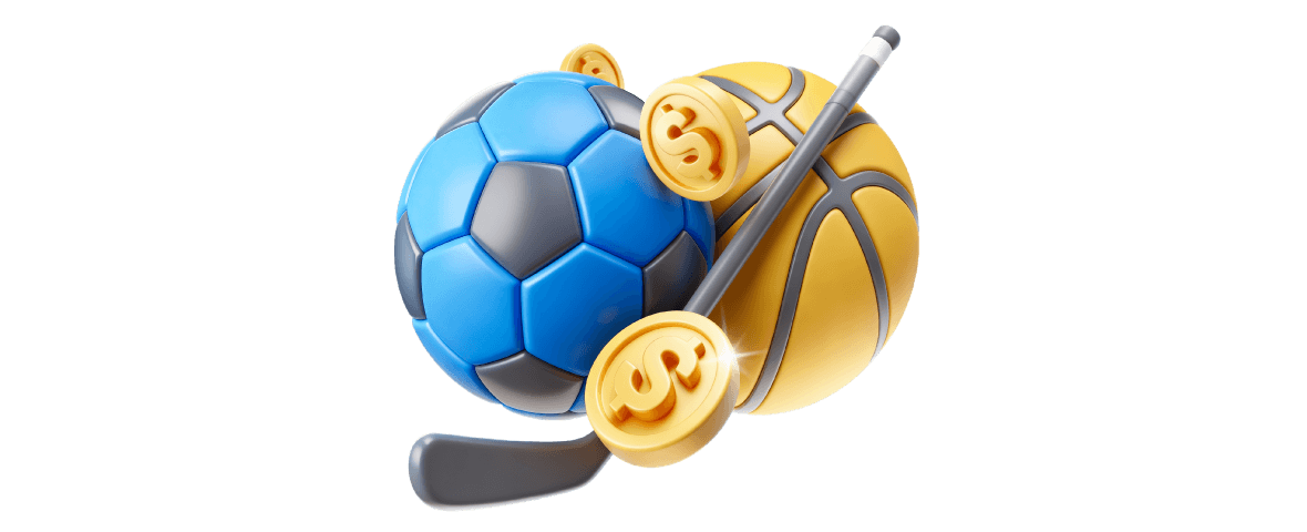 Sport Nights Bonus 140%