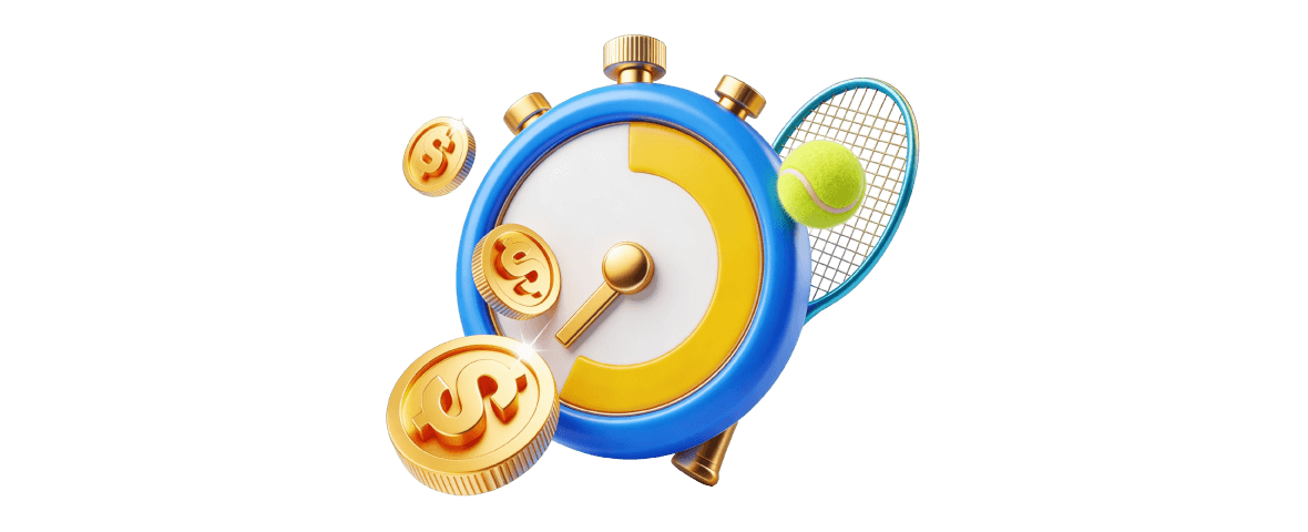 150% Welcome Bonus Slot Games