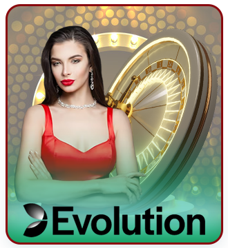 EVODO-CASINOImg