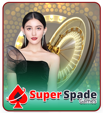 SSG-CASINOImg