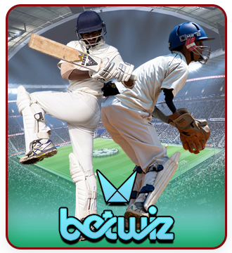 SWIZ-CRICKETImg