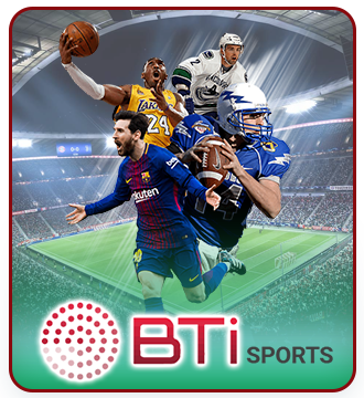 BTI-SPORTSImg