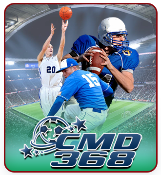 CMD368-SPORTSImg