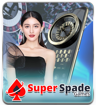 SSG-CASINOImg