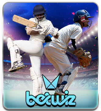 SWIZ-CRICKETImg