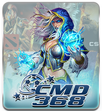 CMD368-ESPORTImg