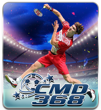 CMD368-SPORTSImg