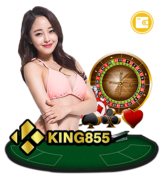 KING855S-CASINOImg