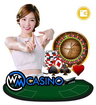 WMCDS-CASINOImg