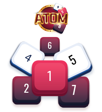 ATOM-LOTTERYImg