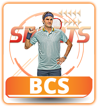 BCS-SPORTSImg