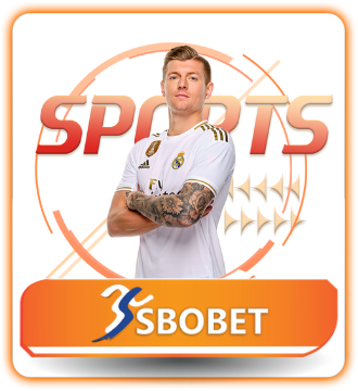 SBOD-SPORTSImg