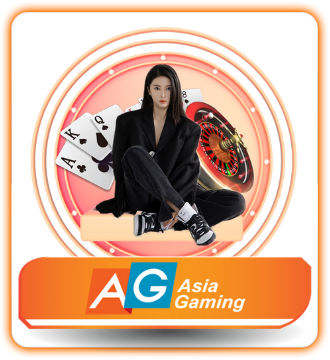 AGDS-CASINOImg