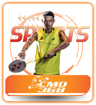 CMD368-SPORTSImg