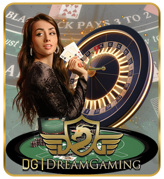 DGDS-CASINOImg