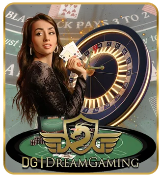 DGDS-CASINOImg