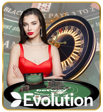 EVODO-CASINOImg