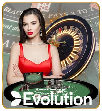 EVODO-CASINOImg