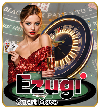 EZUGI-CASINOImg