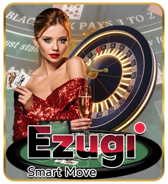 EZUGIS-CASINOImg