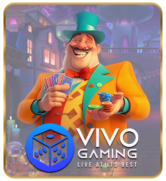 VGS-CASINOImg