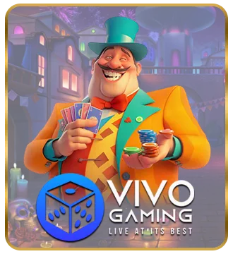 VGS-CASINOImg