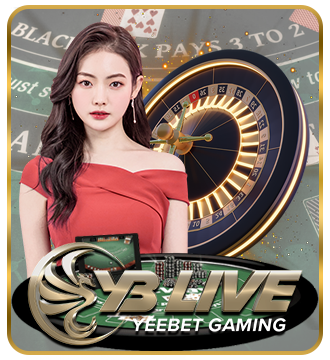 YB-CASINOImg