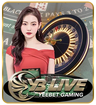 YB-CASINOImg