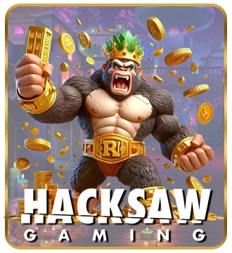 HACKSAW-SLOTImg