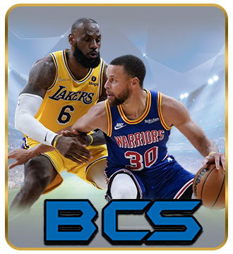 BCS-SPORTSImg