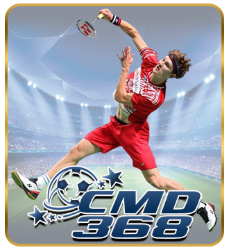 CMD368-SPORTSImg