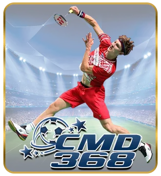 CMD368-SPORTSImg