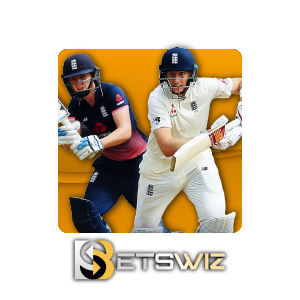 SWIZ-CRICKETImg