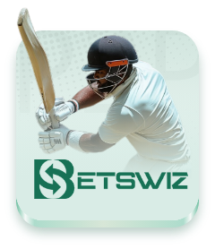 SWIZ-CRICKETImg