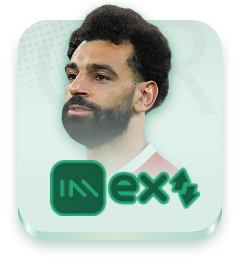 EXCHANGE-SPORTSImg