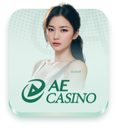 AWCS-CASINOImg