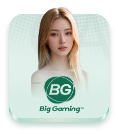 BGS-CASINOImg